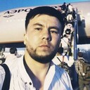 ���������� ������, ���� ������� Yorqin, 32 ����, ������������ ��� ������, ����� � ���������