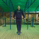  ,   , 38 ,     , c 