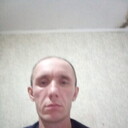 ���������� ���������, ���� ������� �����, 42 ����, ������������ ��� ������, ����� � ���������, c�������� ���������