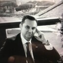 ,   MAtteo, 55 ,     , c , 