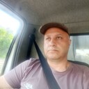  ,   , 44 ,   ,   