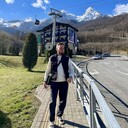 ���������� ����, ���� ����� �������, 25 ���, ������������ ��� ������, ����� � ���������, c�������� ���������