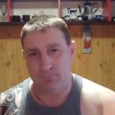  ,   , 44 ,   c 