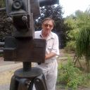 ,   , 63 ,   