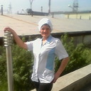 ���������� �������, ���� ������� ����, 47 ���, ������������ ��� ������, ����� � ���������, c�������� ���������