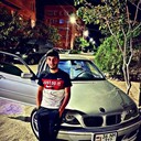 ���������� �����������, ���� ������� �����, 26 ���, ������������ ��� ������, ����� � ���������