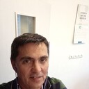  ,   , 60 ,   ,   , c , 