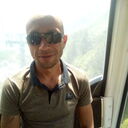  ,   , 40 ,     , c , 