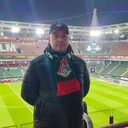 ���������� ������, ���� ������� Maxim, 41 ���, ������������ ��� c�������� ���������