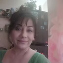 ���������� �����-���������, ���� ������� �������, 54 ����, ������������ ��� ����� � ���������, c�������� ���������