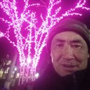  ,   , 55 ,     , c 