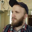 ���������� ���������, ���� ������� ������, 30 ���, ������������ ��� ������, ����� � ���������, c�������� ���������