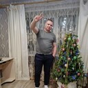 ���������� �����������-��-�����, ���� ������� �������, 41 ���, ������������ ��� ������, ����� � ���������, c�������� ���������