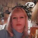  ,   , 54 ,   c 