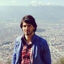 ���������� ������, ���� ������� �����, 37 ���, ������������ ��� ������