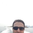  ,   Yaman, 41 ,   ,   , c 