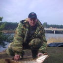  ,   Volodjkaxxx, 57 ,   
