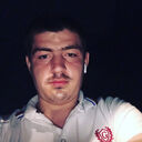 ���������� �����������, ���� ����� ������, 25 ���, ������������ ��� ������, ����� � ���������