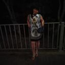  ,   , 62 ,   c 