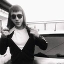 ���������� �����������, ���� ������� �����, 35 ���, ������������ ��� ������, ����� � ���������, c�������� ���������