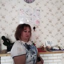 ���������� ����, ���� ������� ������, 37 ���, ������������ ��� ������, ����� � ���������, c�������� ���������