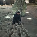  ,   , 36 ,   ,   