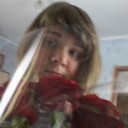  ,   Pomidorka, 105 ,  