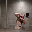 ���������� ������, ���� ����� ������, 21 ���, ������������ ��� ������, ����� � ���������