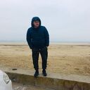  ,   , 42 ,     , c 