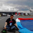 ���������� �����-���������, ���� ������� �������, 38 ���, ������������ ��� ������, ����� � ���������, c�������� ���������