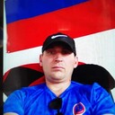 ���������� ���������, ���� ������� ��������, 48 ���, ������������ ��� ������, ����� � ���������, ���������