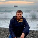 ���������� �����������, ���� ������� �����, 57 ���, ������������ ��� ������, ����� � ���������, c�������� ���������