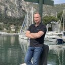  Cannes,   , 38 ,   ,   