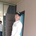 ���������� �����, ���� ������� ������, 51 ���, ������������ ��� ����� � ���������, c�������� ���������