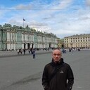 ���������� ������, ���� ������� �������, 34 ����, ������������ ��� ����� � ���������, c�������� ���������