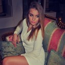 ���������� ������, ���� ������� ����, 27 ���, ������������ ��� ������, ����� � ���������, c�������� ���������