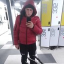 ���������� ���������, ���� ������� �����, 30 ���, ������������ ��� ������, ����� � ���������