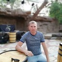 ���������� ������, ���� ������� �������, 40 ���, ������������ ��� ������, ����� � ���������, c�������� ���������