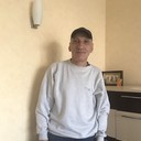 ���������� ����, ���� ������� ����, 59 ���, ������������ ��� ������, ����� � ���������, c�������� ���������