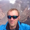  -,   , 35 ,   ,   , c 