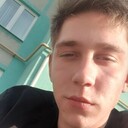 ���������� �������, ���� ����� �������, 24 ����, ������������ ��� ������, ����� � ���������