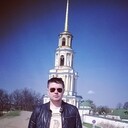 ���������� ������, ���� ������� �������, 35 ���, ������������ ��� ����� � ���������, c�������� ���������