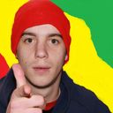  ,   Rastaman, 34 ,   ,   , c 