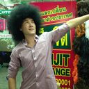 ���������� ������, ���� ������� �����, 44 ����, ������������ ��� ������, ����� � ���������, c�������� ���������