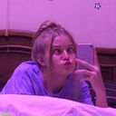 ���������� �����-���������, ���� ������� �����, 20 ���, ������������ ��� ������, ����� � ���������