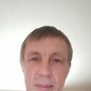  ,   Alexander, 46 ,   ,   , c 