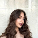 ���������� ������, ���� ������� ����, 33 ����, ������������ ��� ������, ����� � ���������, c�������� ���������