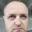 ���������� ������, ���� ������� ������, 46 ���, ������������ ��� ������, ����� � ���������, c�������� ���������