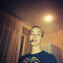  ,   , 31 ,     , c 