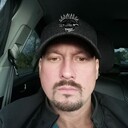 ���������� ���������, ���� ������� ����, 41 ���, ������������ ��� ������, ����� � ���������